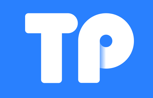 TP钱包下载全攻略：从小白到高手，轻松搞定